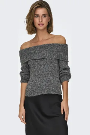 ONLY Pullover