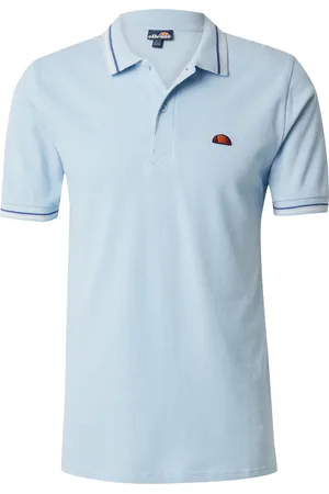 Ellesse Poloshirt 