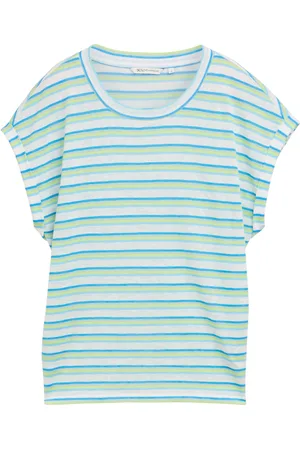TOM TAILOR T-Shirt
