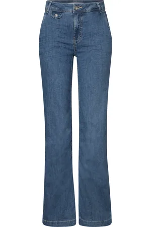 Street one Wide Leg Jeans