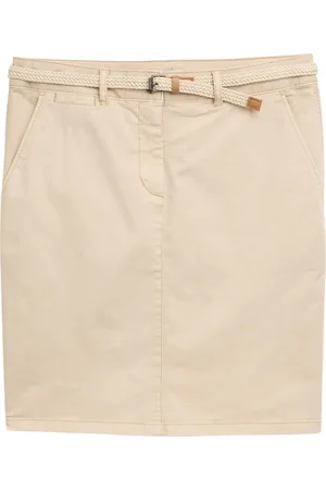 TOM TAILOR Rock