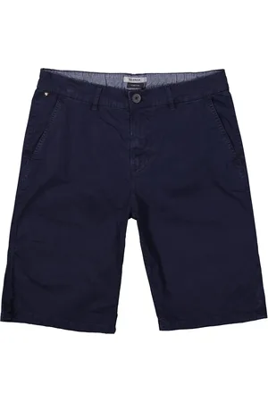 Garcia Shorts
