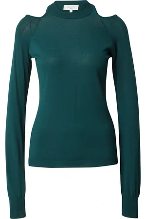 Rosemunde Pullover