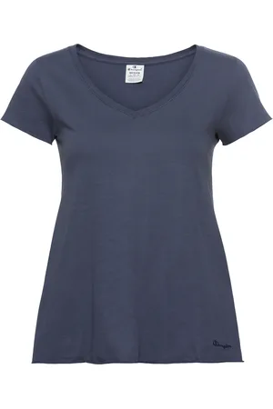 Champion Shirt