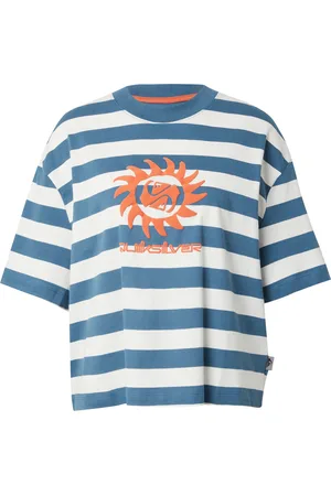 Quiksilver T-Shirt