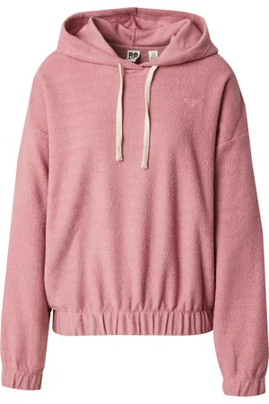 Roxy Sweatshirt 