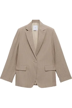 MANGO Blazer 