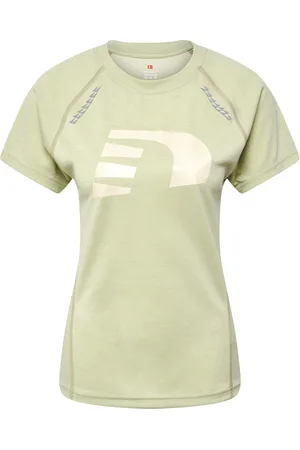 Newline Funktionsshirt 