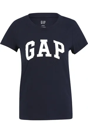 GAP T-Shirt 