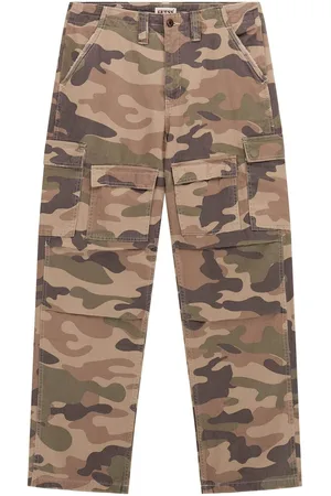Guess Cargohose