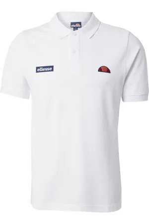 Ellesse Poloshirt 