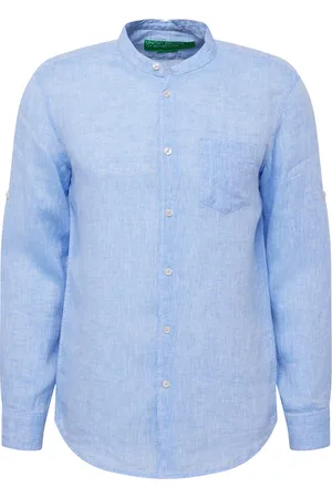 Benetton Hemd