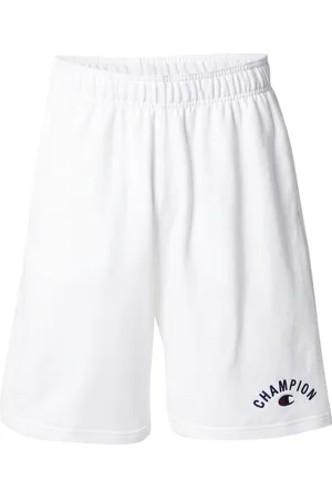 Champion Shorts