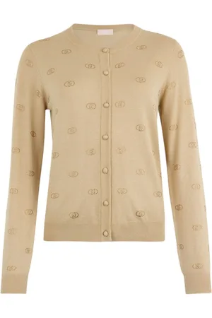Liu Jo Strickjacke