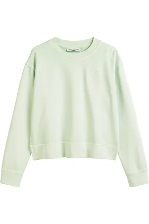 Marc O’ Polo Sweatshirt