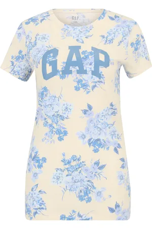 GAP T-Shirt 