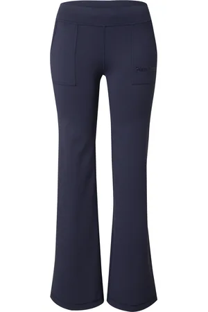 Juicy Couture Sporthose 