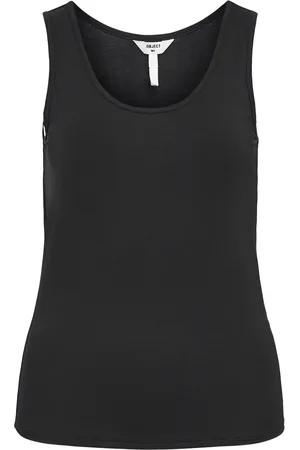 Object Top 
