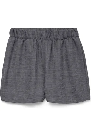 VERO MODA Shorts 