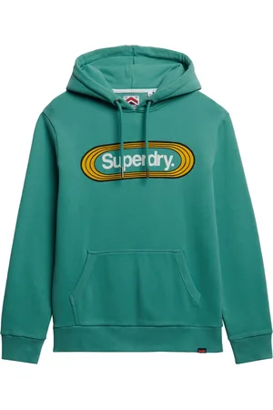 Superdry Sweatshirt 