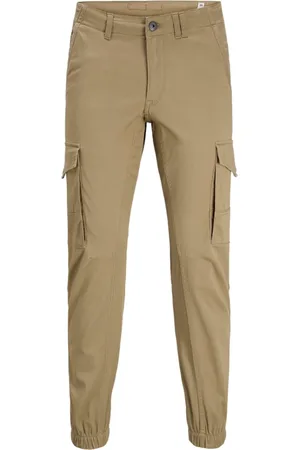 JACK & JONES Hose 
