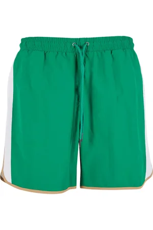 Urban classics Badehose