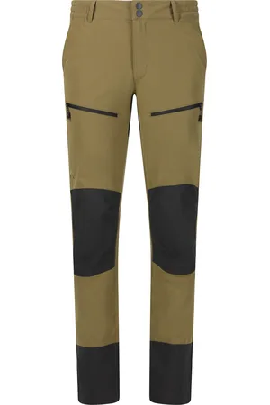 Whistler Outdoorhose 