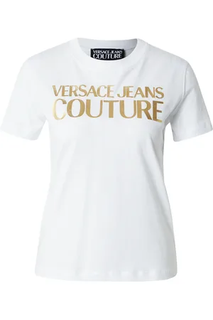 VERSACE T-Shirt