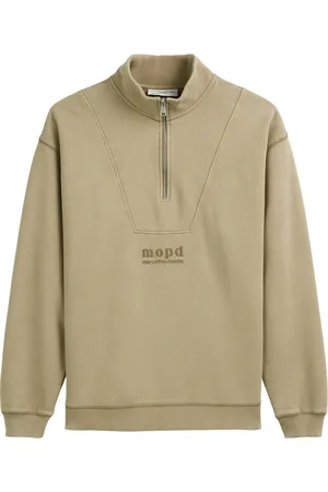 Marc O’ Polo Sweatshirt
