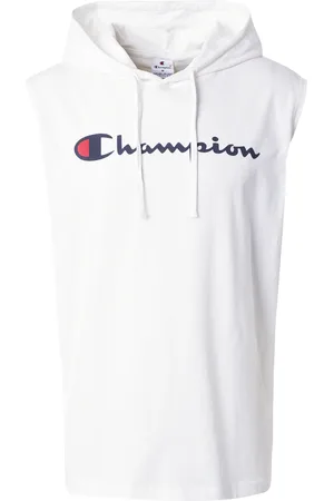 Champion Top