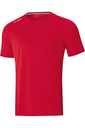 Jako Funktionsshirt