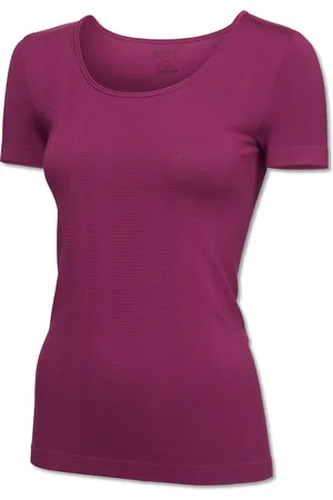 Schiesser T-Shirt 