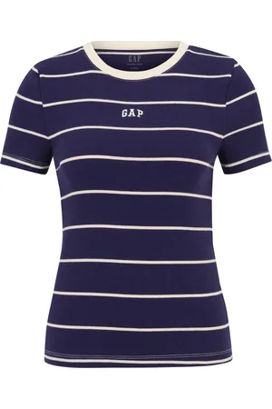 GAP T-Shirt