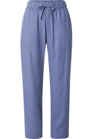 GAP Hose