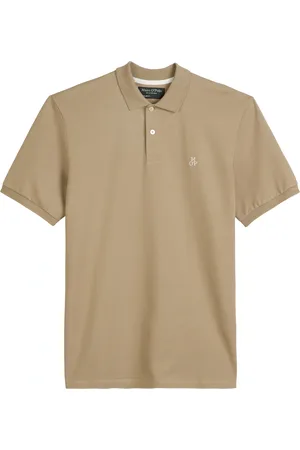 Marc O’ Polo Poloshirt