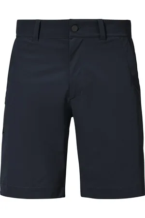 Schöffel Shorts 