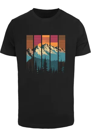 F4NT4STIC T-Shirt 