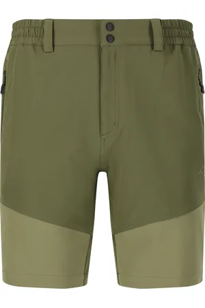 Whistler Sporthose 