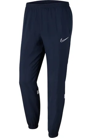 Nike Sporthose