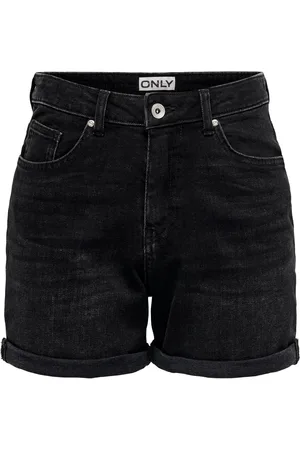 ONLY Jeans 