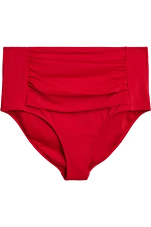 Zizzi Bikini 