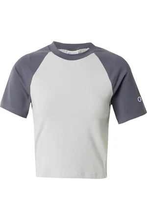 Champion T-Shirt