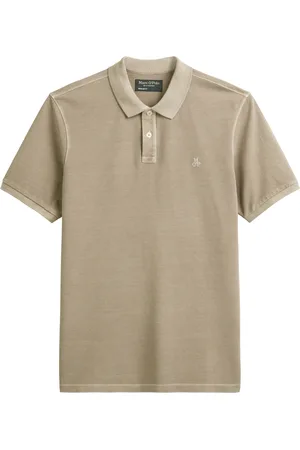 Marc O’ Polo Poloshirt 