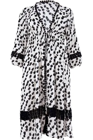 Yoek Strickjacke