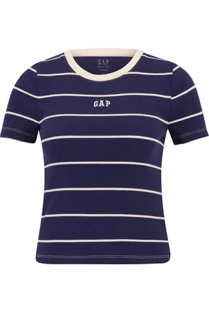 GAP T-Shirt