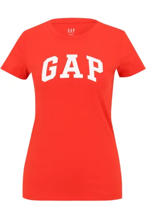 GAP T-Shirt 