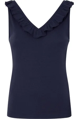 Pepe Jeans Top 