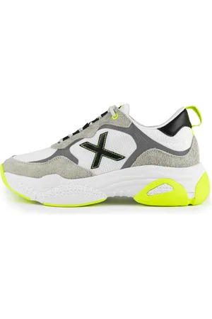 Munich Sneaker 