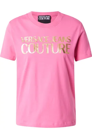 VERSACE T-Shirt