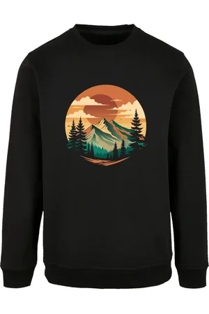 F4NT4STIC Pullover 